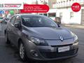 RENAULT MEGANE 1.5 dCi 110CV Luxe