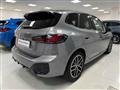 BMW SERIE 2 ACTIVE TOURER Serie 2 U06 Active Tourer 218d Active Tourer Msport auto