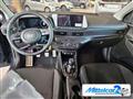 HYUNDAI BAYON 1.0 T-GDI MT XLine