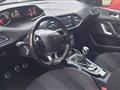 PEUGEOT 308 SW 1.5 bluehdi Gt Line s&s 130cv