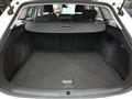 SEAT LEON Sportstourer 1.0 eTSI 110 CV DSG Style