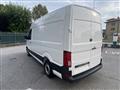 VOLKSWAGEN CRAFTER 30 2.0 TDI 140CV PM-TM Furgone