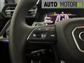 AUDI RS 3 SPORTBACK Sportback 2.5 TFSI quattro *ITALIANA GARANZIA2029*