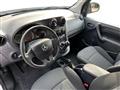 MERCEDES CITAN 1.5 111 CDI S&S Furgone Long