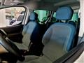 CITROEN Berlingo Multisp. BlueHDi 75 Feel