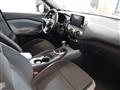 NISSAN JUKE 1.0 DIG-T 114 CV DCT N-Connecta