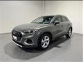 AUDI Q3 SPORTBACK 35 TDI S-TRONIC BUSINESS ADVANCED