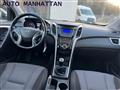 HYUNDAI I30 Wagon 1.6 CRDi Comfort