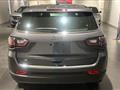 JEEP COMPASS e-HYBRID Compass 1.5 Turbo T4 130 CV MHEV 2WD Altitude