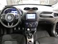 JEEP RENEGADE 1.6 Mjt 130 CV Limited "PARI AL NUOVO"