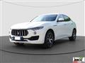 MASERATI Levante V6 Diesel 275 CV AWD