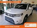 SUZUKI VITARA 1.5 140V Hybrid 2WD Aut. Starview