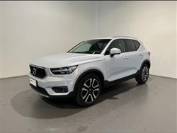 VOLVO XC40 D3 BUSINESS PLUS N1