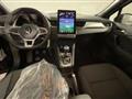 RENAULT Captur 1.0 tce Evolution 90cv