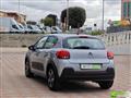 CITROEN C3 PureTech 68 Feel