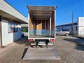 PEUGEOT BOXER 435 2.2 BlueHDi 140 S&S PM Cabinato