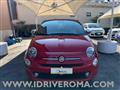 FIAT 500 1.0 Hybrid "DIVERSI COLORI" + GPL