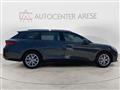 SEAT LEON Sportstourer 1.0 TSI 90 CV Business