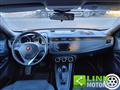 ALFA ROMEO GIULIETTA 1.6 JTDm TCT 120 CV Super