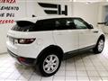 LAND ROVER Range Rover Evoque 2.0 td4 HSE Dynamic 150cv 5p auto