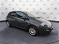 FIAT PUNTO 1.2 8V 5 porte Street