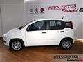 FIAT PANDA 1.2 EasyPower Easy