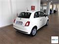 FIAT 500 FIAT - 500 - 1.0 Hybrid Cult