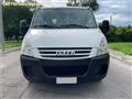 IVECO DAILY 35C12  2.3 Hpi  Doppia Cab. 7 Posti