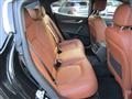 MASERATI GHIBLI V6 430 CV SQ4 Granlusso * 39.000 KM REALI *