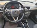 OPEL CORSA 1.2 5 porte