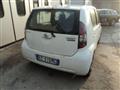 DAIHATSU SIRION 1.0 Hiro Green Powered