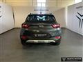 KIA STONIC 1.4 MPI 100 CV Style Design Pack