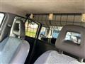 FIAT PANDA VAN 1.2 4x4 Van MOTORE FUSO !