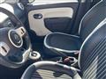 RENAULT TWINGO ELECTRIC Twingo Intens 22kWh