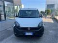 FIAT DOBLÒ 1.6 MJT 105CV PL-TN Cargo Maxi Lamierato Vetri