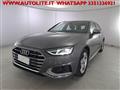 AUDI A4 AVANT Avant 35 TFSI S tronic Business Advanced