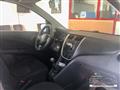 SUZUKI CELERIO 1.0 Easy