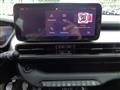 JEEP AVENGER 1200 TURBO SUMMIT PACK INFOTAINMENT"18 CARPLAY