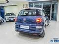 FIAT 500L 1.3 Multijet 95 CV Lounge