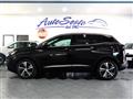 PEUGEOT 3008 1.5 BlueHDI 130 CV EAT8 GT LINE