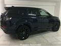 LAND ROVER DISCOVERY SPORT Discovery Sport 2.0 eD4 163 CV 2WD R-Dynamic S