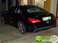 MERCEDES CLASSE CLA CDI 170 CV PREMIUM