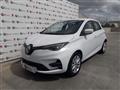 RENAULT ZOE Zen R110