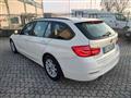 BMW SERIE 3 TOURING d Efficient Dynamics Touring Sport