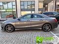 MERCEDES CLASSE CLA CDI Automatic Premium GARANZIA INCLUSA!!