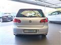 VOLKSWAGEN GOLF 1.4 TSI 160CV 3p. Highline - 06/2009 - KM.144.800