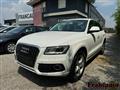 AUDI Q5 2.0 TDI 177CV quattro S tronic