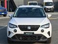 SEAT ARONA 1.0 EcoTSI 110 CV DSG Style