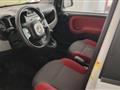 FIAT Panda Van 1.3 mjt Easy S&S 75cv 4p.ti E5+(E5)