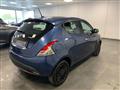 LANCIA YPSILON 1.0 FireFly 5 porte Hybrid Ecochic Gold